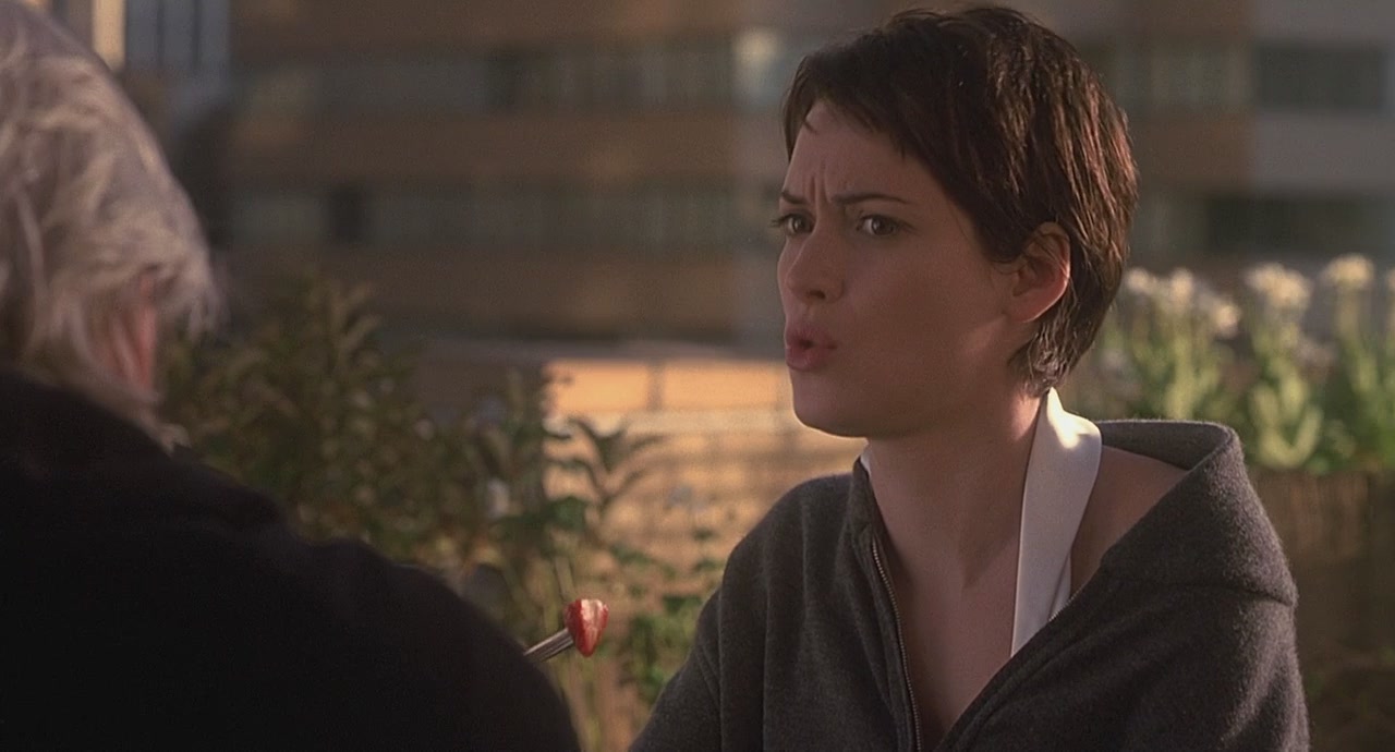 AutuminNewYork-Screencaptures_0277.JPG