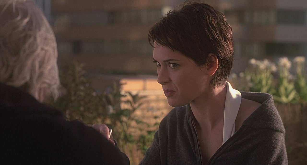 AutuminNewYork-Screencaptures_0278.JPG