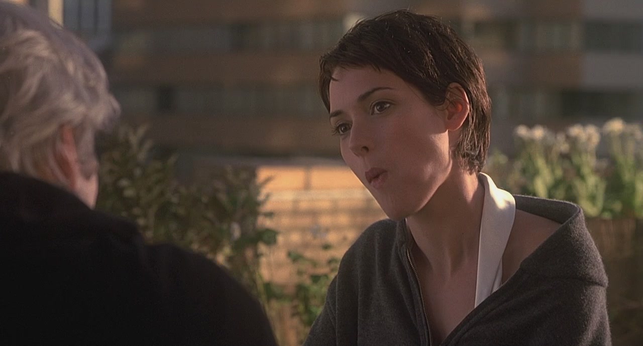 AutuminNewYork-Screencaptures_0279.JPG