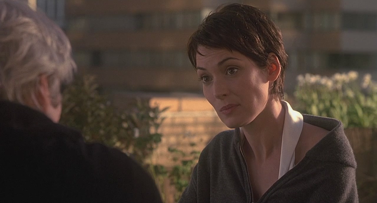 AutuminNewYork-Screencaptures_0280.JPG