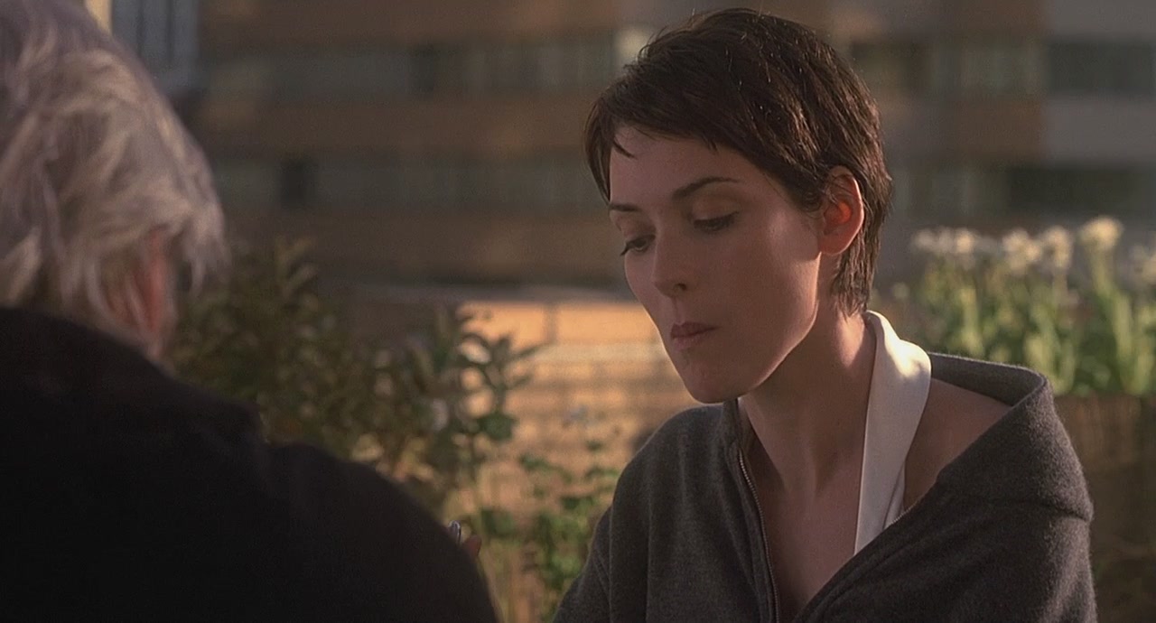 AutuminNewYork-Screencaptures_0281.JPG