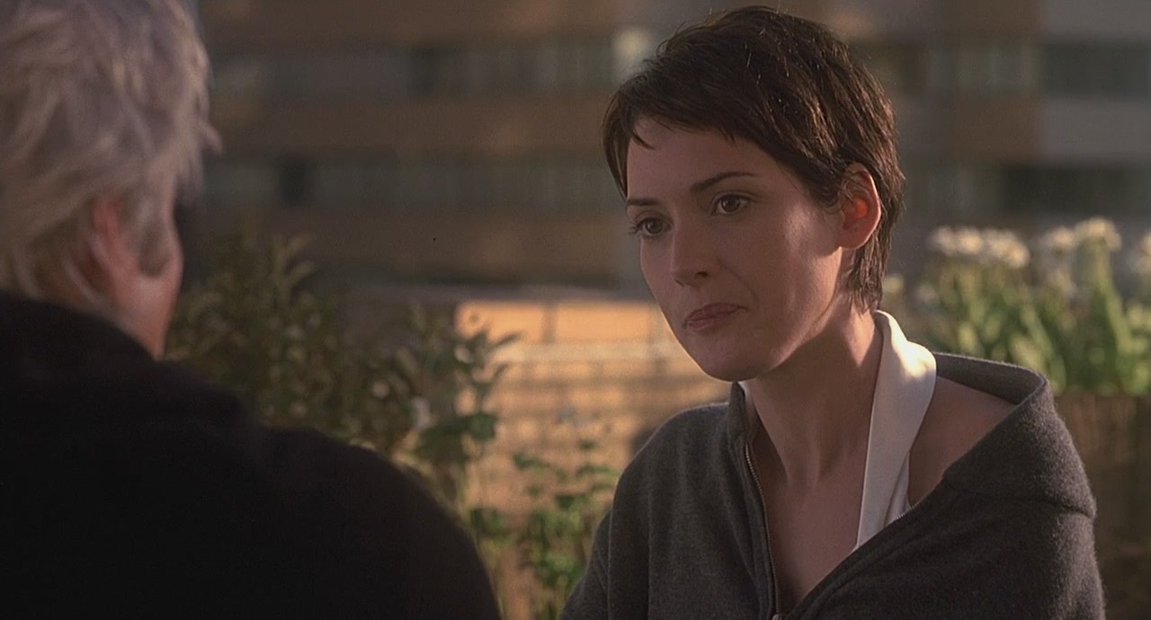 AutuminNewYork-Screencaptures_0282.JPG
