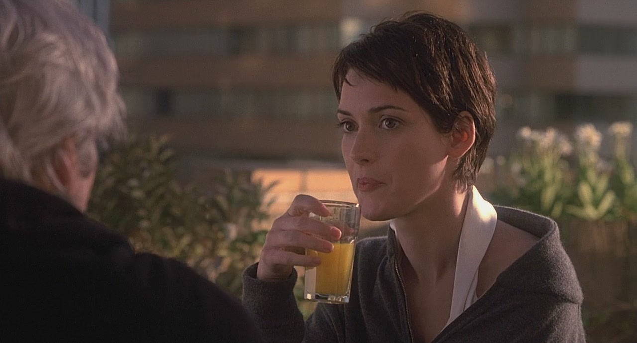 AutuminNewYork-Screencaptures_0284.JPG