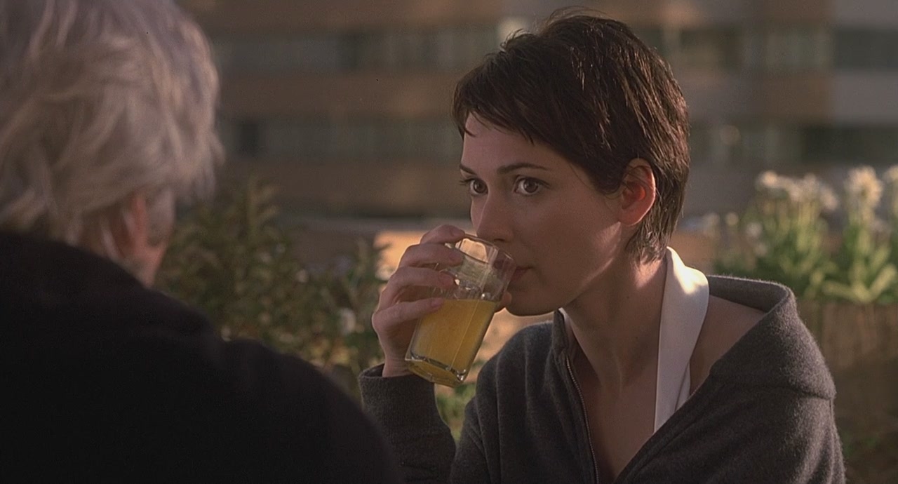 AutuminNewYork-Screencaptures_0285.JPG