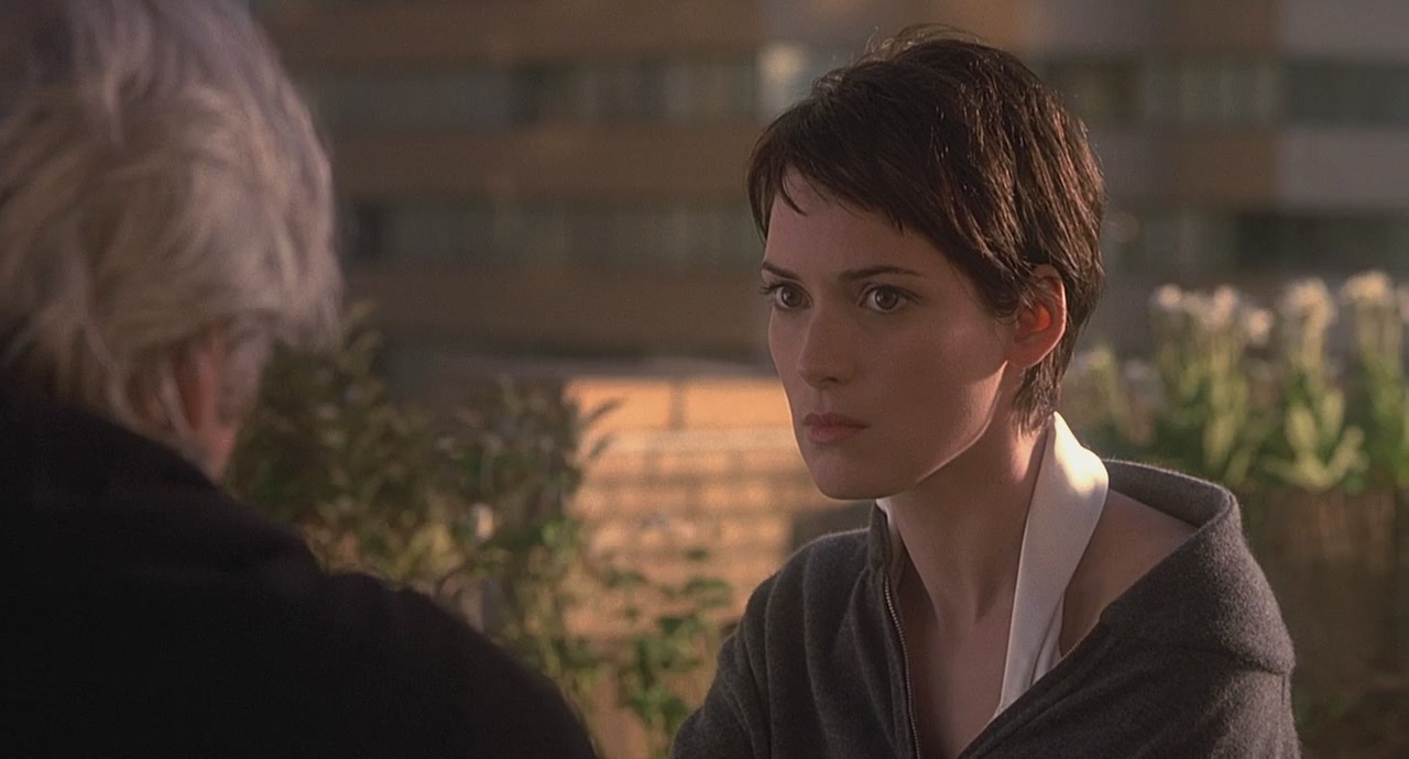 AutuminNewYork-Screencaptures_0286.JPG
