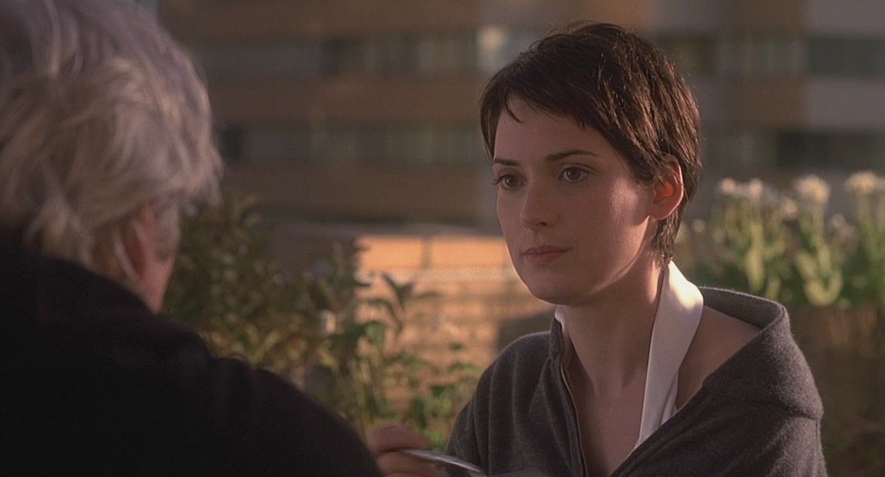 AutuminNewYork-Screencaptures_0288.JPG