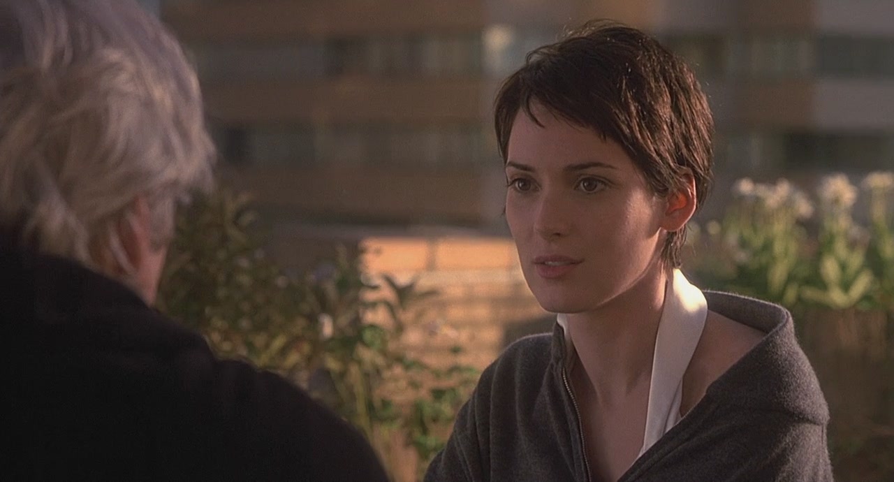 AutuminNewYork-Screencaptures_0289.JPG