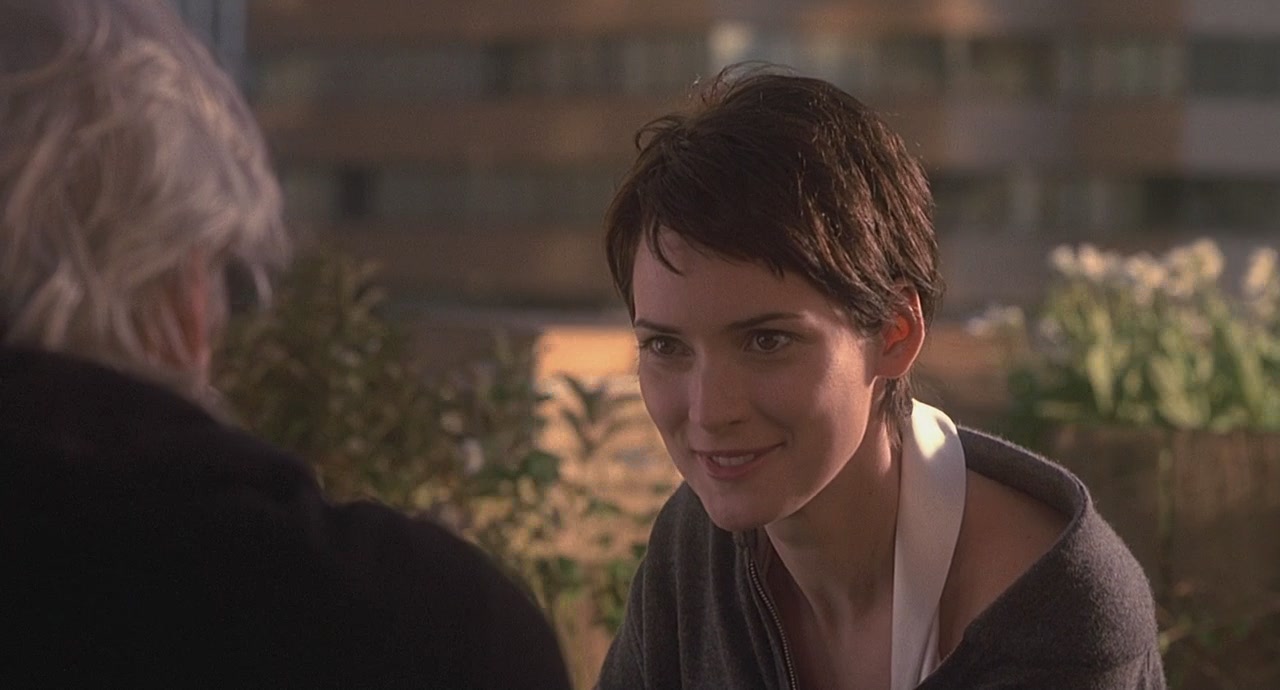 AutuminNewYork-Screencaptures_0291.JPG