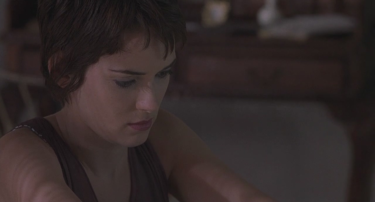 AutuminNewYork-Screencaptures_0294.JPG