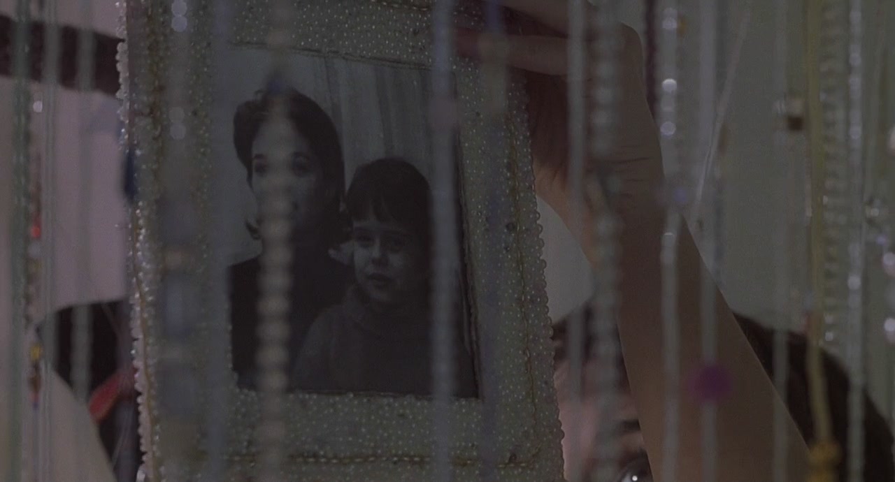 AutuminNewYork-Screencaptures_0296.JPG