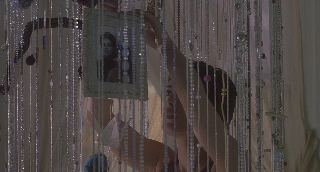 AutuminNewYork-Screencaptures_0297.JPG