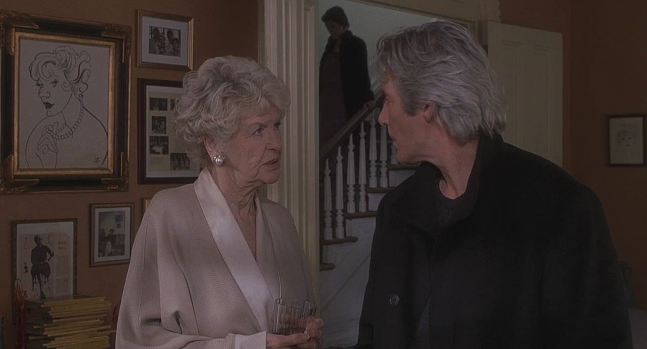 AutuminNewYork-Screencaptures_0299.JPG