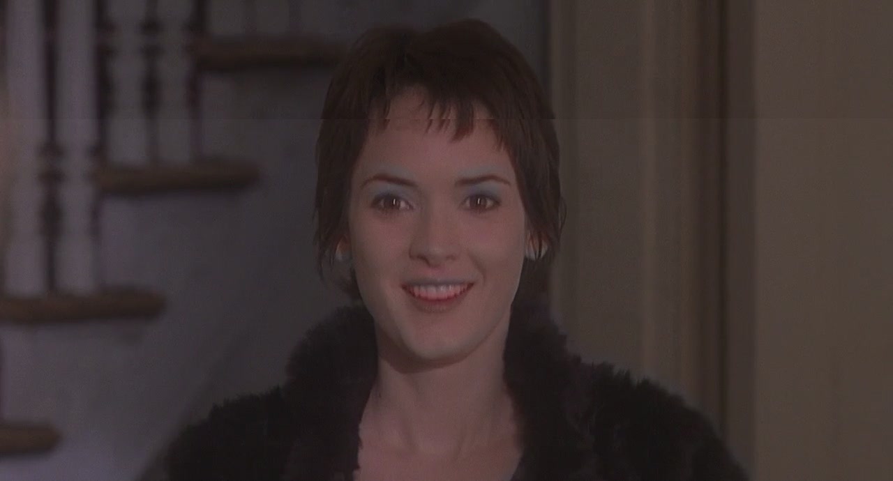 AutuminNewYork-Screencaptures_0301.JPG