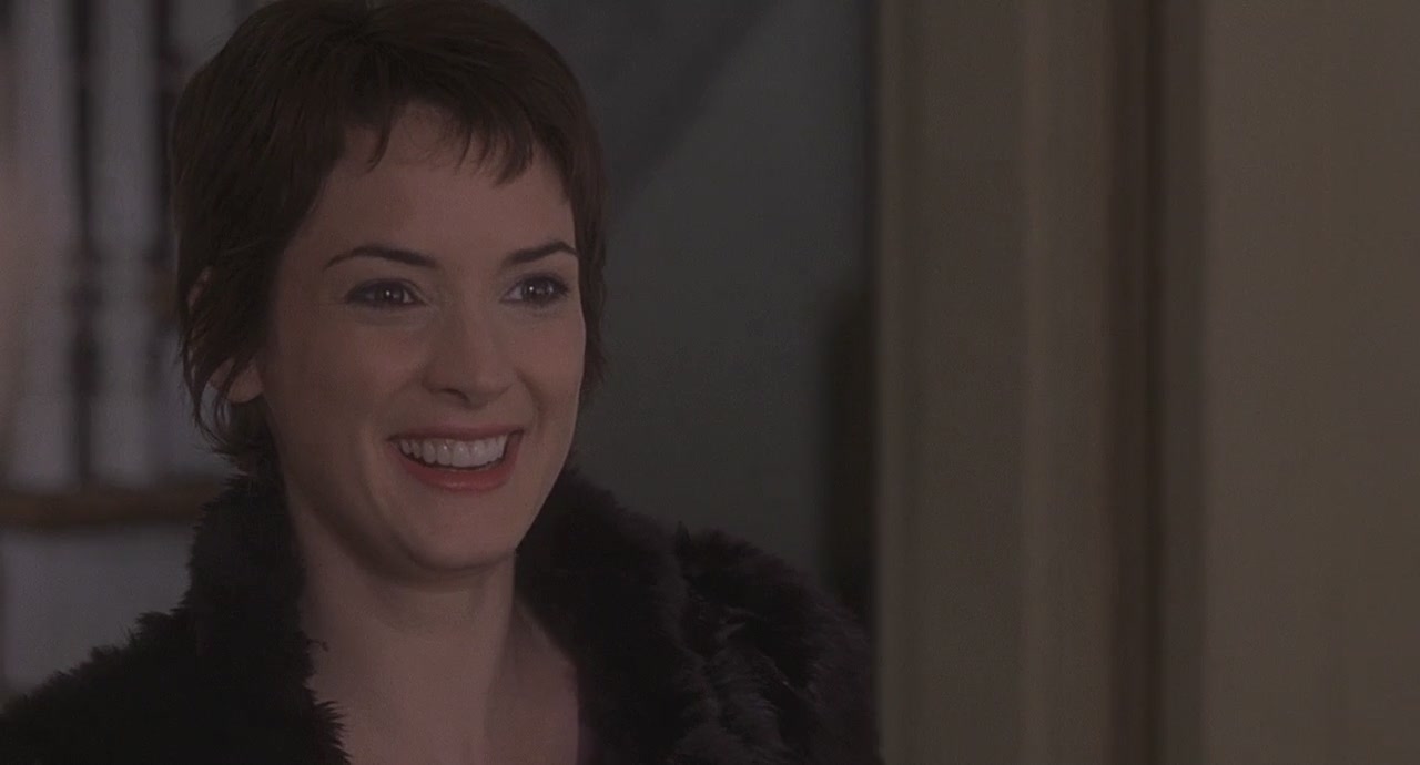 AutuminNewYork-Screencaptures_0302.JPG
