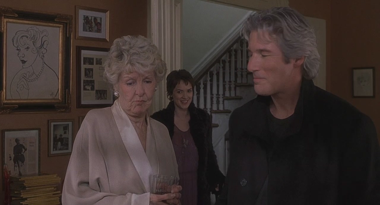 AutuminNewYork-Screencaptures_0305.JPG