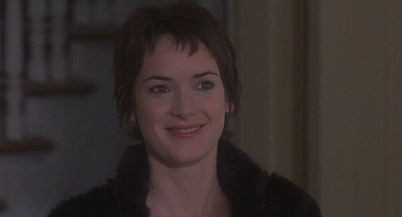 AutuminNewYork-Screencaptures_0306.JPG