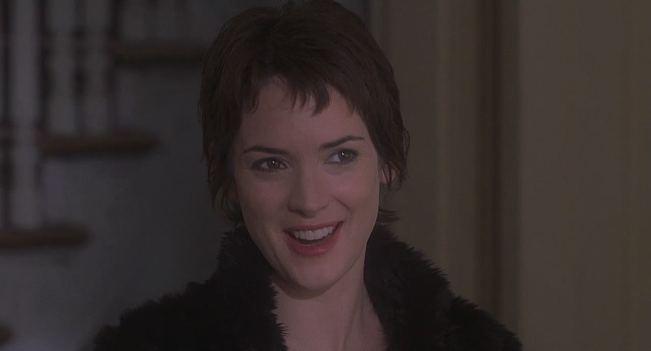 AutuminNewYork-Screencaptures_0307.JPG
