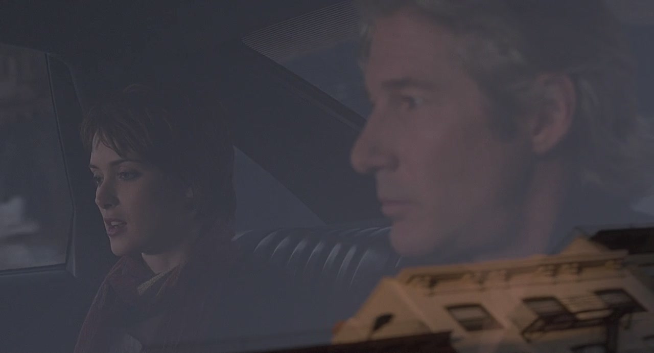 AutuminNewYork-Screencaptures_0309.JPG