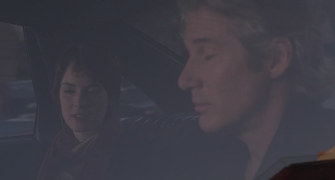 AutuminNewYork-Screencaptures_0310.JPG