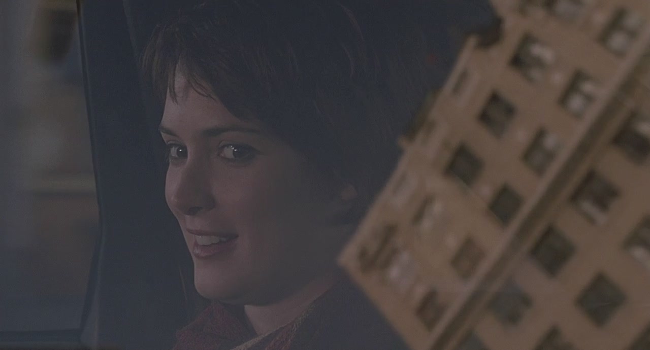 AutuminNewYork-Screencaptures_0313.JPG