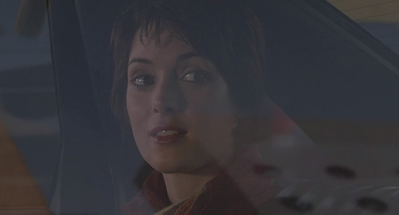 AutuminNewYork-Screencaptures_0317.JPG