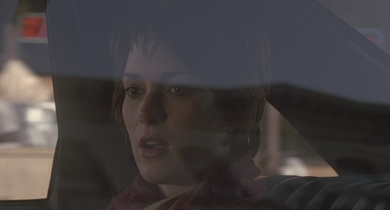 AutuminNewYork-Screencaptures_0318.JPG