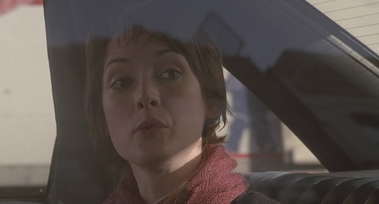 AutuminNewYork-Screencaptures_0319.JPG
