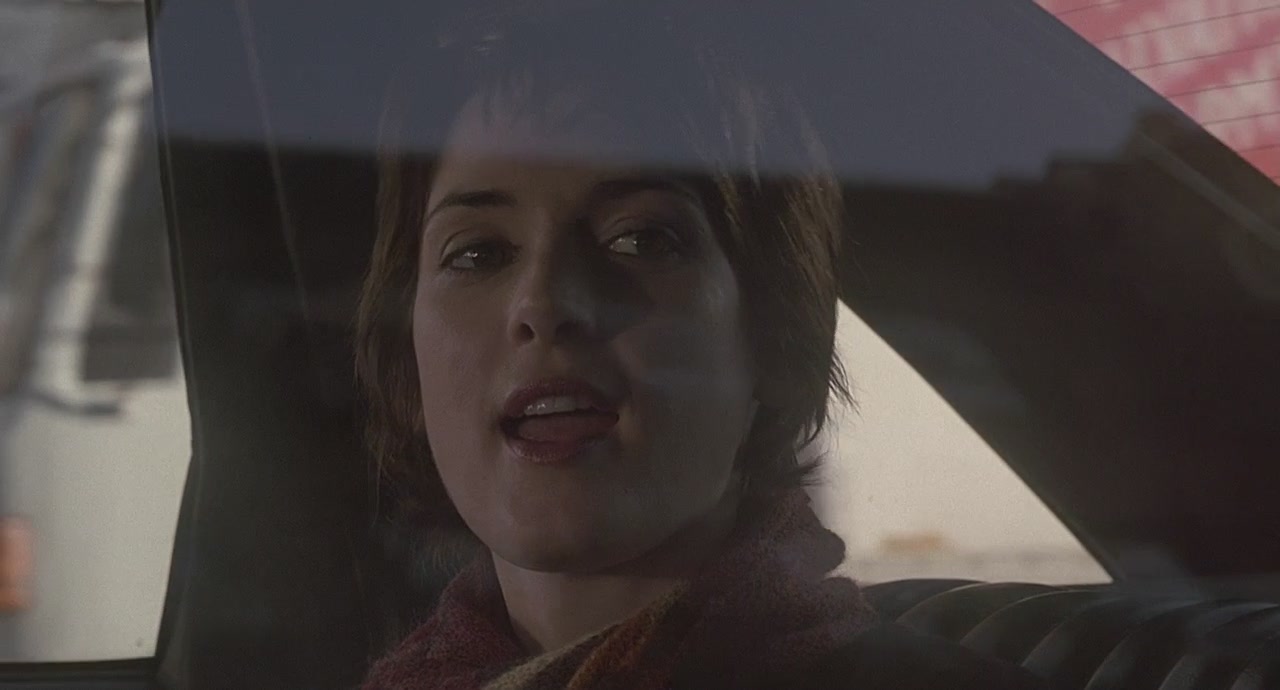 AutuminNewYork-Screencaptures_0320.JPG