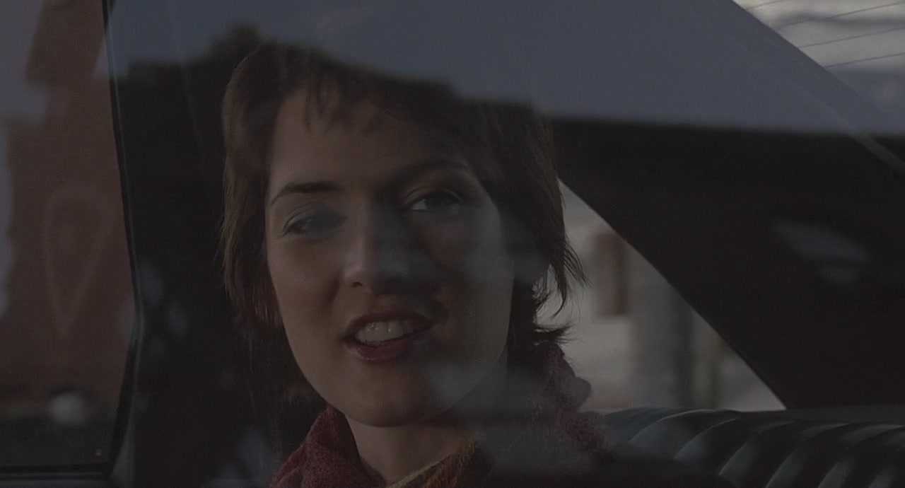 AutuminNewYork-Screencaptures_0321.JPG