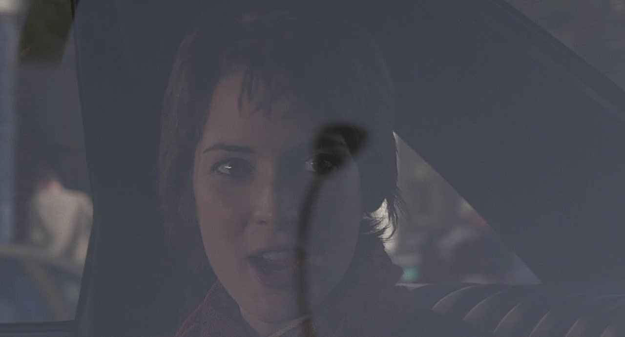 AutuminNewYork-Screencaptures_0322.JPG