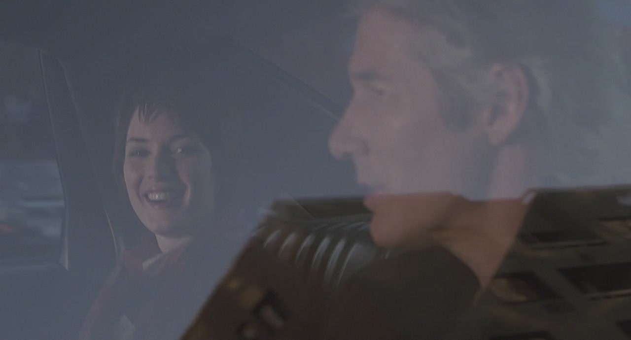 AutuminNewYork-Screencaptures_0323.JPG