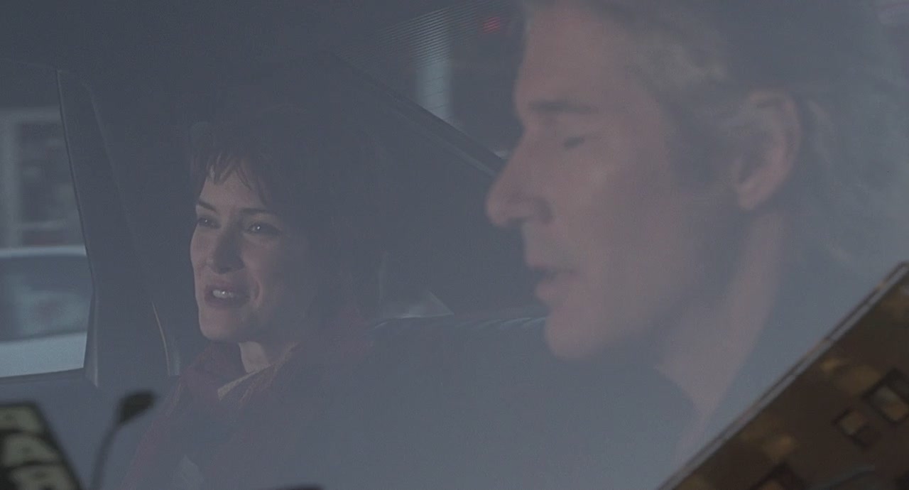 AutuminNewYork-Screencaptures_0324.JPG