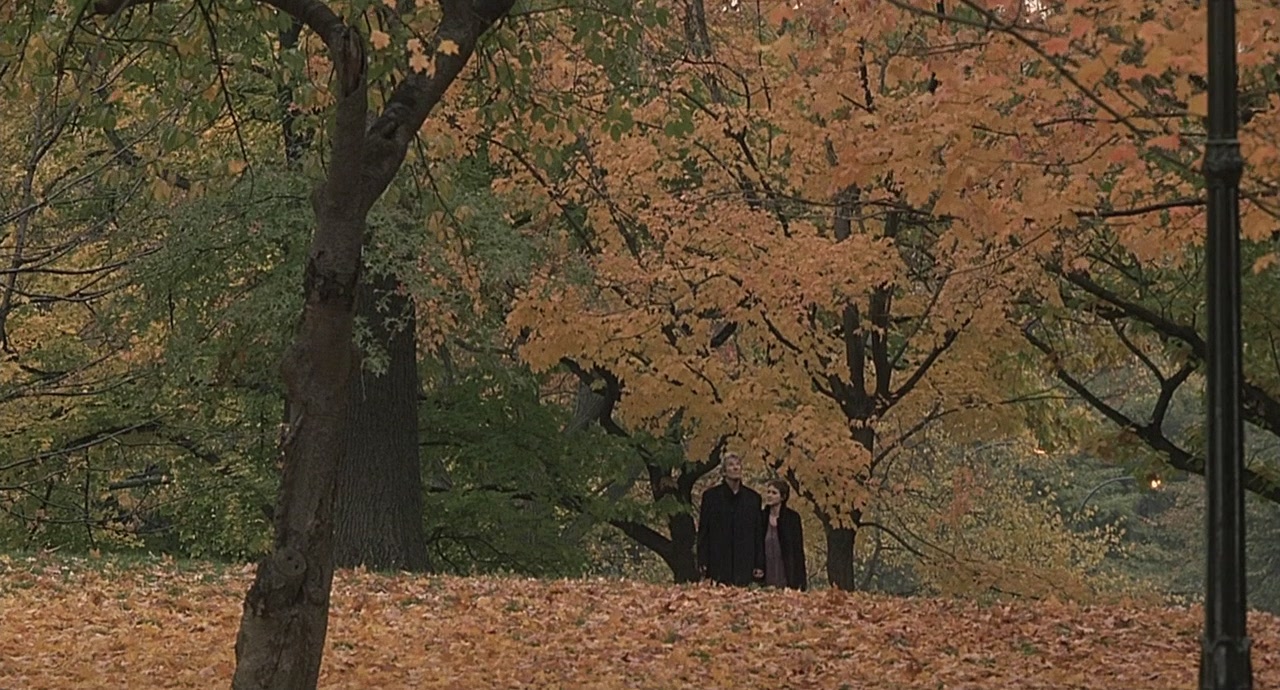 AutuminNewYork-Screencaptures_0326.JPG