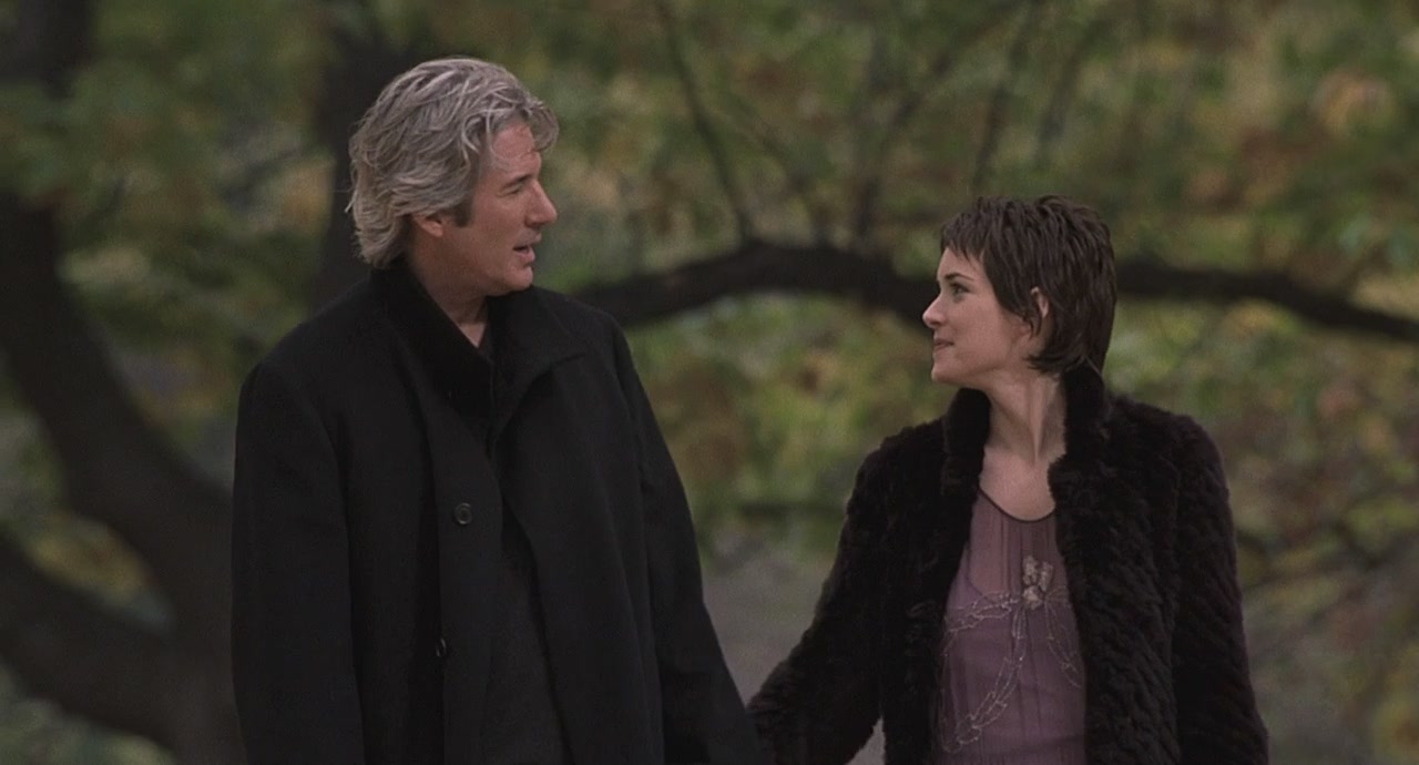 AutuminNewYork-Screencaptures_0328.JPG
