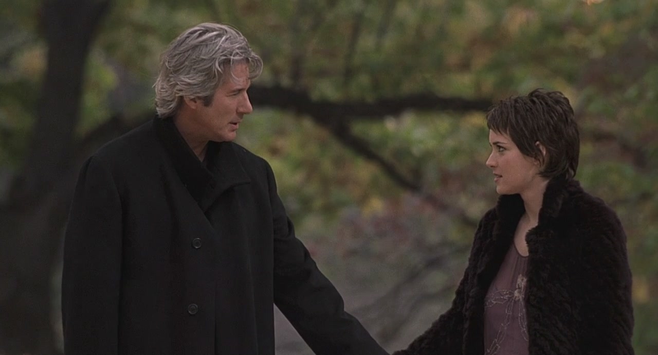 AutuminNewYork-Screencaptures_0329.JPG