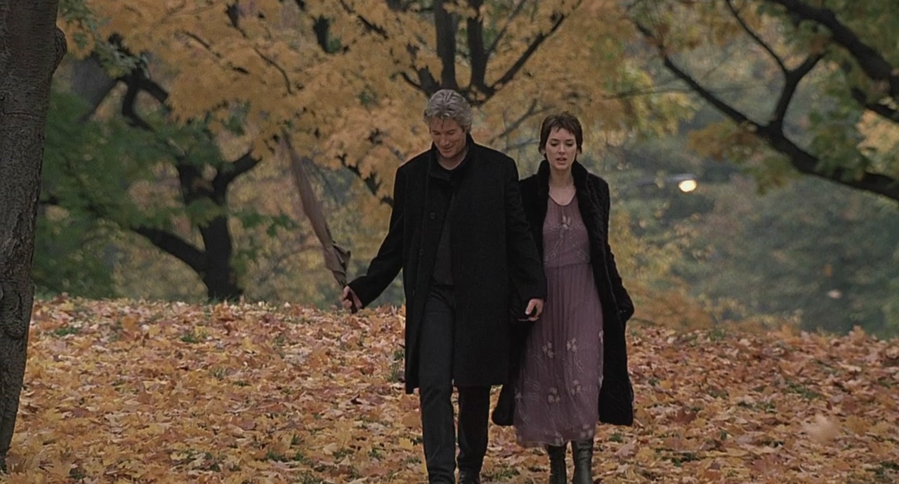 AutuminNewYork-Screencaptures_0331.JPG
