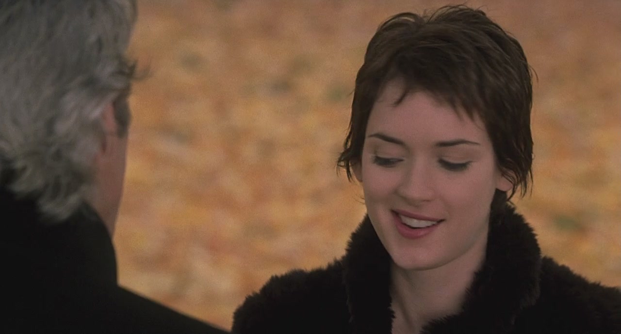 AutuminNewYork-Screencaptures_0333.JPG