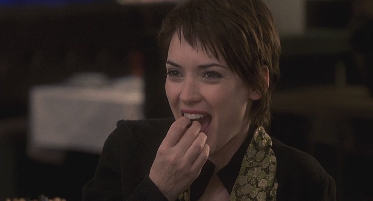 AutuminNewYork-Screencaptures_0337.JPG