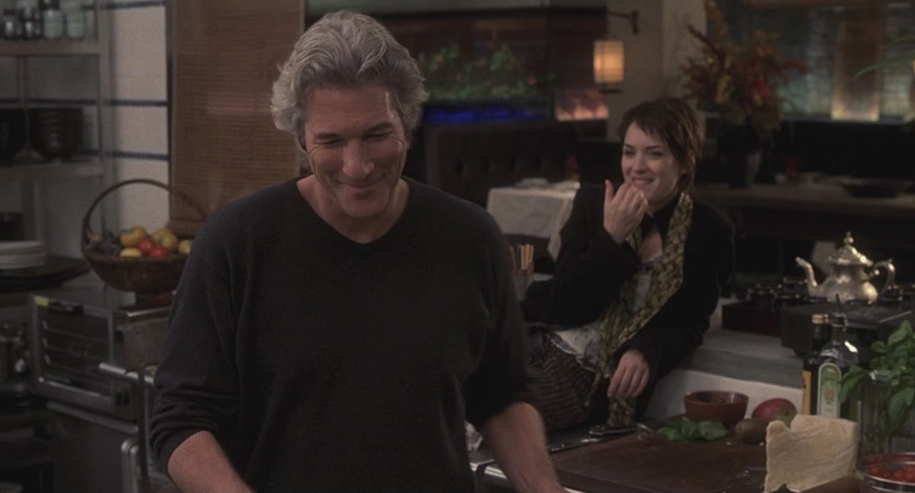 AutuminNewYork-Screencaptures_0338.JPG
