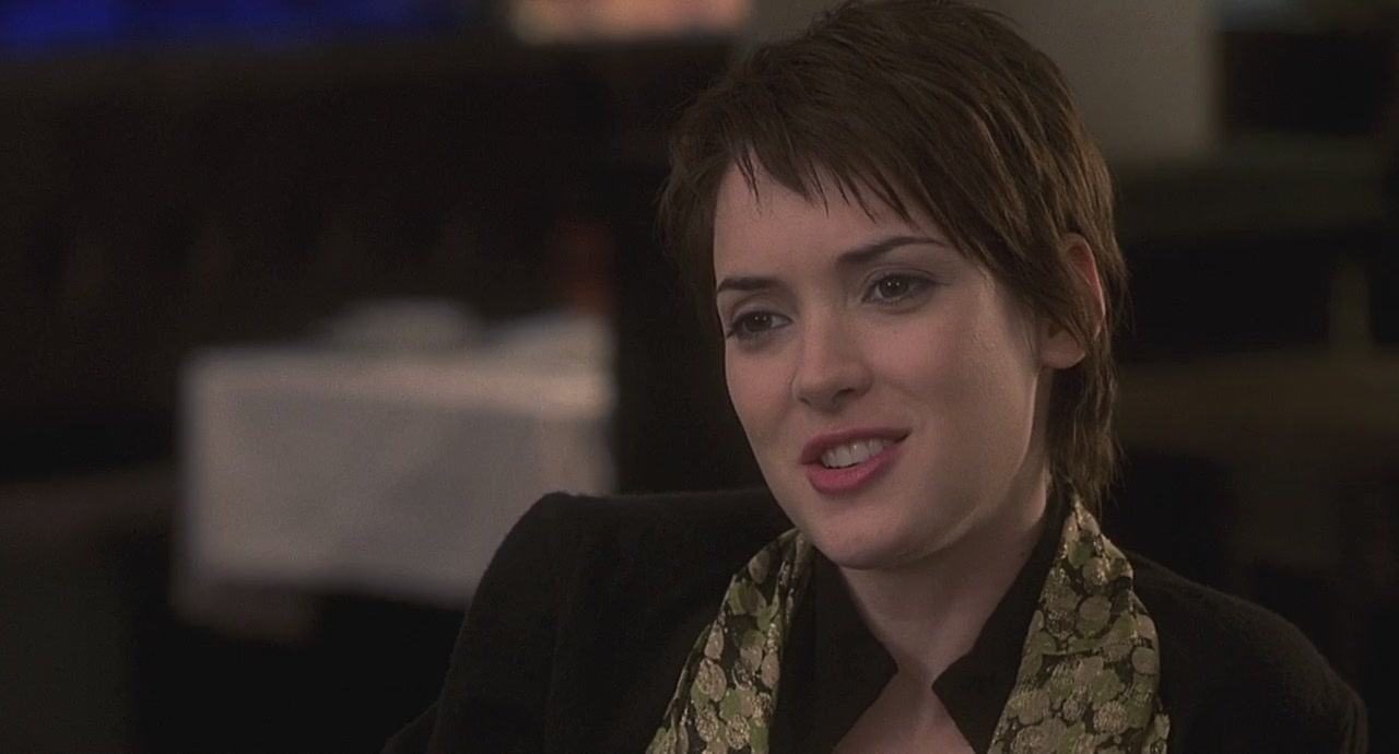 AutuminNewYork-Screencaptures_0339.JPG