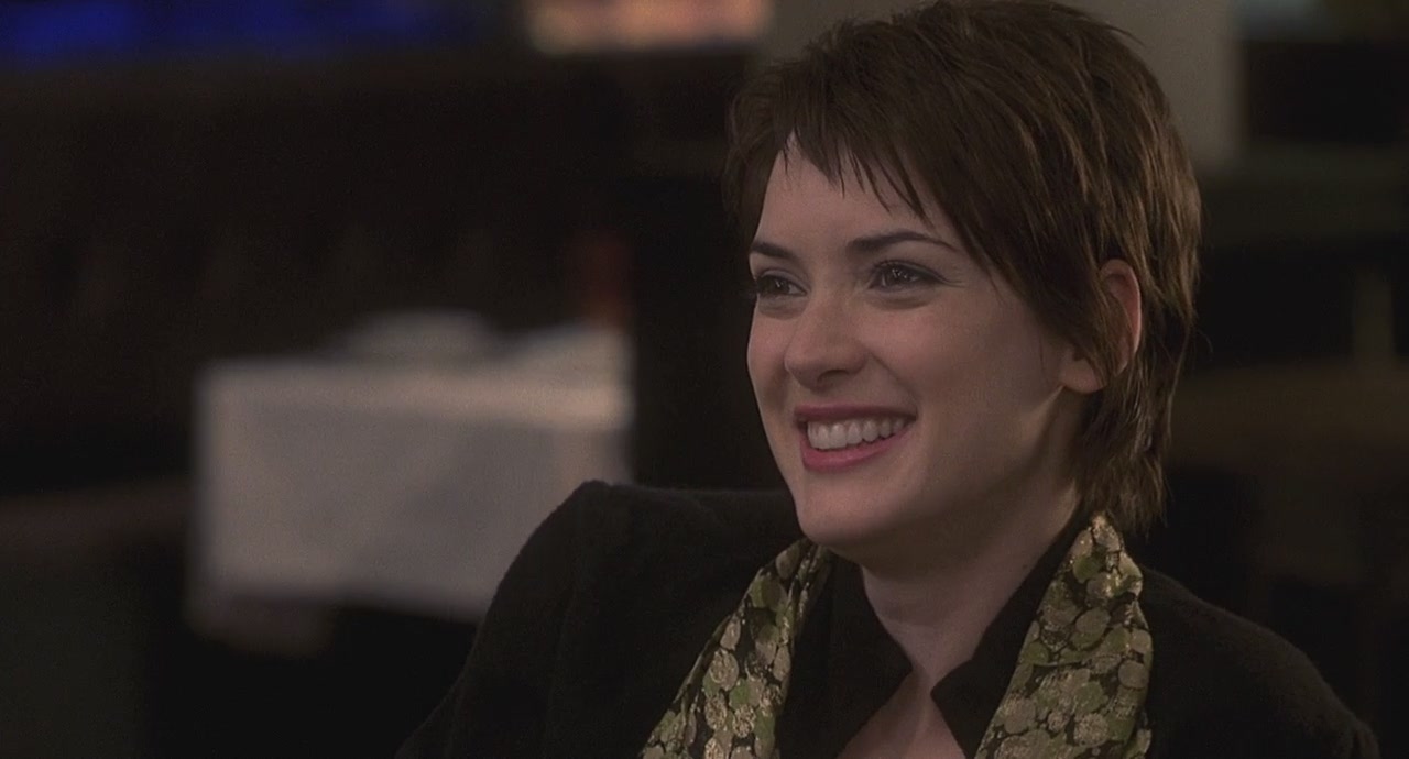 AutuminNewYork-Screencaptures_0341.JPG