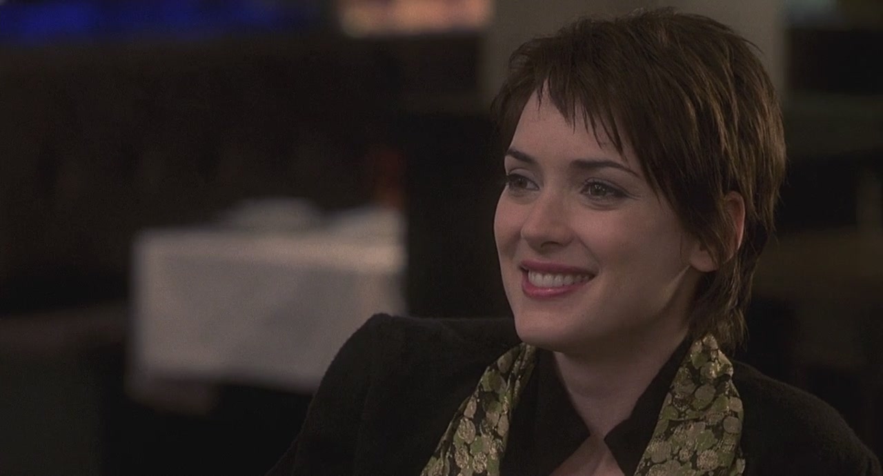 AutuminNewYork-Screencaptures_0342.JPG