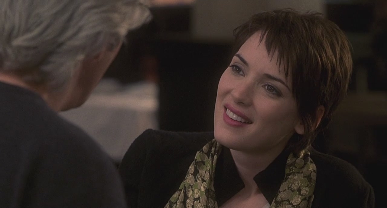 AutuminNewYork-Screencaptures_0343.JPG