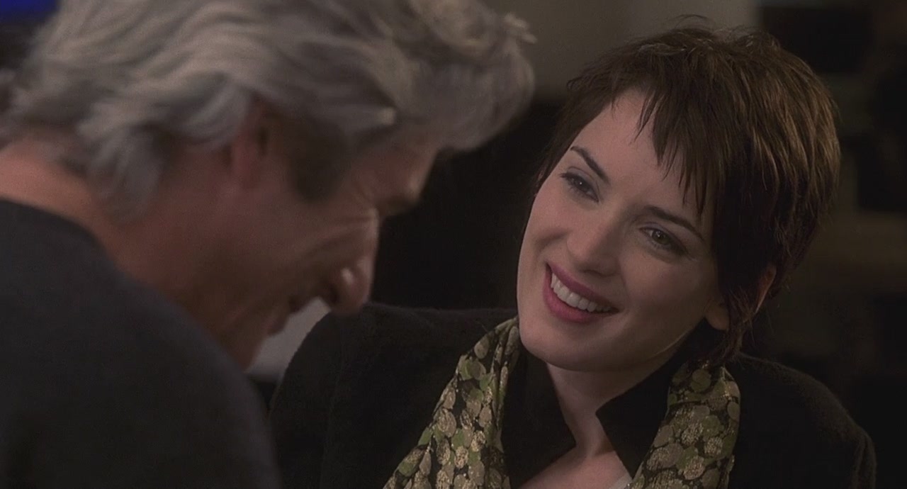 AutuminNewYork-Screencaptures_0344.JPG