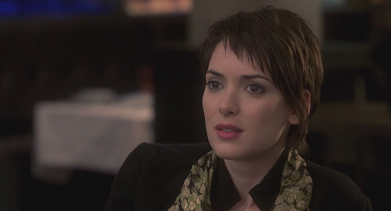 AutuminNewYork-Screencaptures_0347.JPG