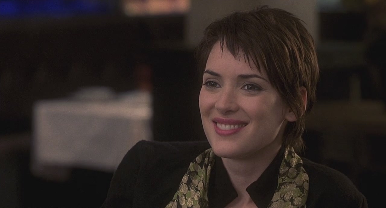 AutuminNewYork-Screencaptures_0348.JPG