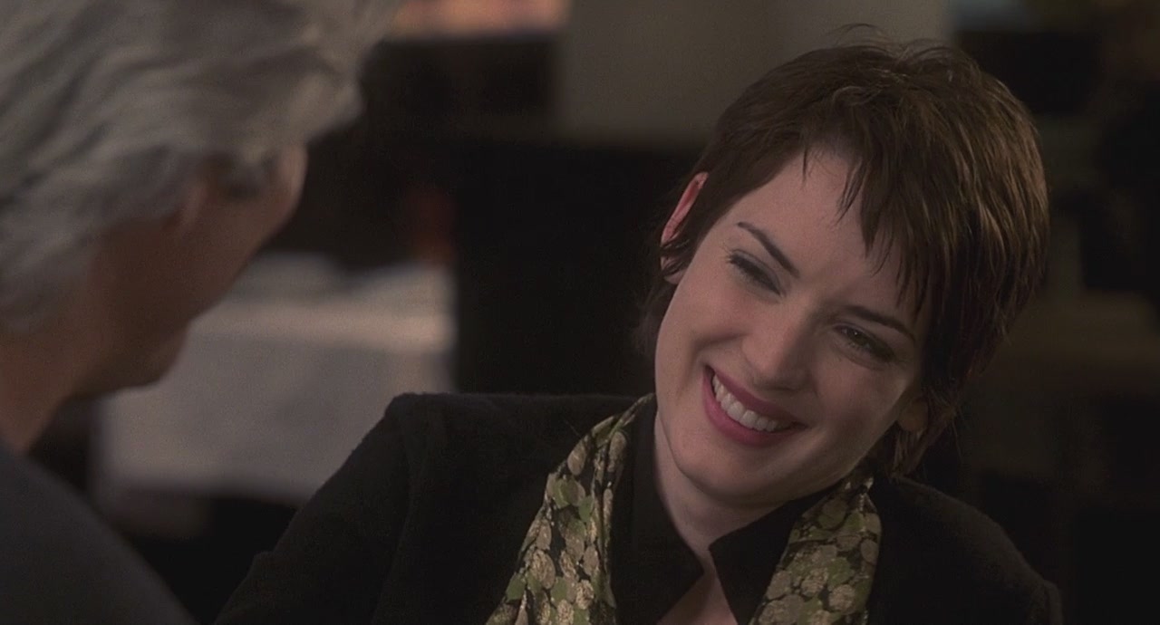 AutuminNewYork-Screencaptures_0352.JPG