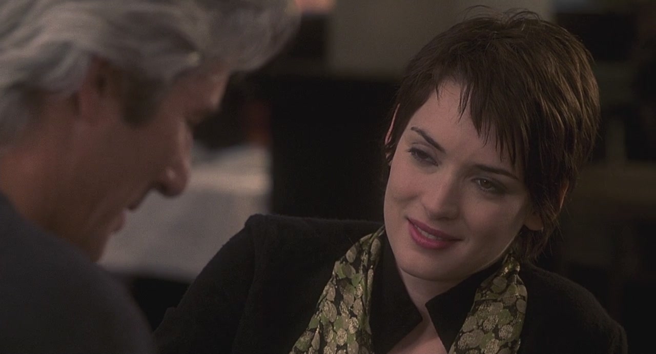 AutuminNewYork-Screencaptures_0356.JPG