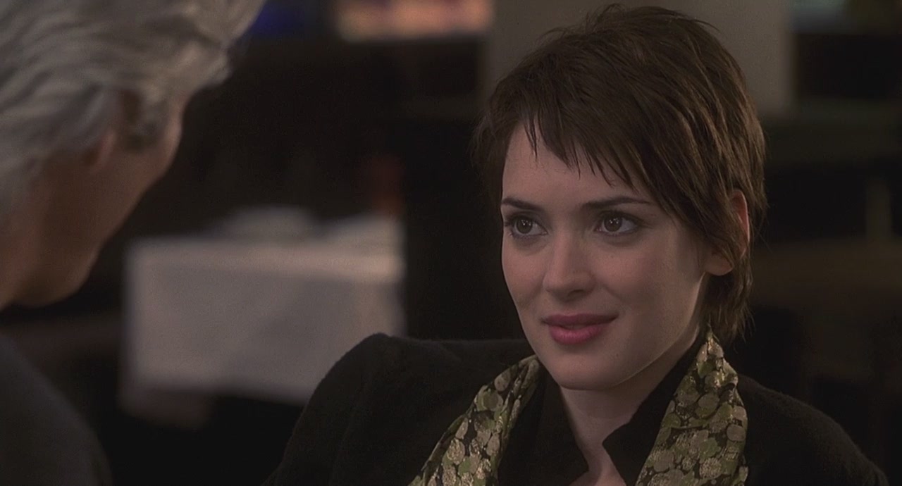 AutuminNewYork-Screencaptures_0357.JPG