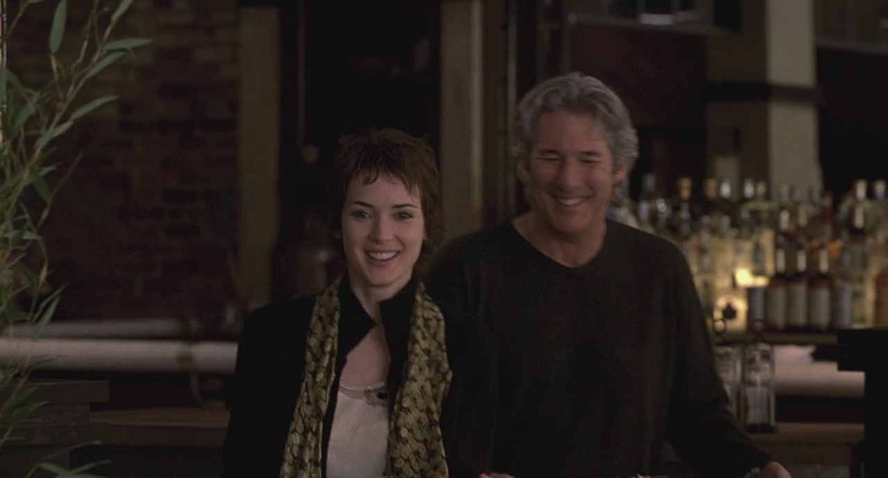 AutuminNewYork-Screencaptures_0358.JPG